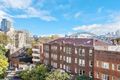 Property photo of 24/45-53 Macleay Street Potts Point NSW 2011