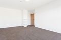 Property photo of 24/45-53 Macleay Street Potts Point NSW 2011