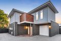 Property photo of 8 Jeanie Street Camden Park SA 5038