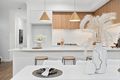 Property photo of 8 Jeanie Street Camden Park SA 5038