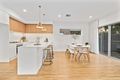 Property photo of 8 Jeanie Street Camden Park SA 5038