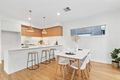 Property photo of 8 Jeanie Street Camden Park SA 5038