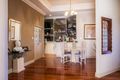 Property photo of 19 Capstone Rise Coogee WA 6166