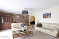 Property photo of 8 Sunset Boulevard Winmalee NSW 2777