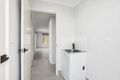 Property photo of 187 Beachside Parade Yanchep WA 6035