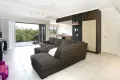 Property photo of 48/2 Acacia Court Robina QLD 4226