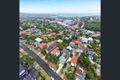 Property photo of 35 Victor Road Dee Why NSW 2099