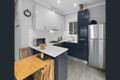 Property photo of 35 Victor Road Dee Why NSW 2099