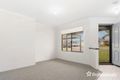 Property photo of 46 Araluen Crescent Bertram WA 6167