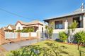 Property photo of 19 Flora Street Arncliffe NSW 2205