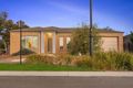 Property photo of 1 Bianca Boulevard Tarneit VIC 3029
