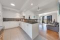 Property photo of 29 Selvey Street Yeppoon QLD 4703