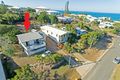 Property photo of 29 Selvey Street Yeppoon QLD 4703