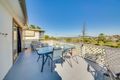Property photo of 29 Selvey Street Yeppoon QLD 4703