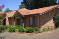Property photo of 16/306 Terrigal Drive Terrigal NSW 2260
