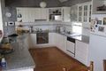 Property photo of 85 Sandringham Road Sandringham VIC 3191