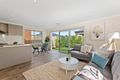 Property photo of 6 Trent Crescent Charlemont VIC 3217
