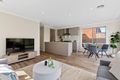 Property photo of 6 Trent Crescent Charlemont VIC 3217