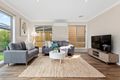 Property photo of 6 Trent Crescent Charlemont VIC 3217