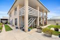 Property photo of 31 Compton Street Port Macdonnell SA 5291