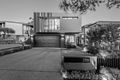 Property photo of 20A Mitcham Street Wembley Downs WA 6019