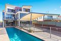 Property photo of 52 Tobruk Avenue Port Kembla NSW 2505