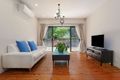 Property photo of 113 Foster Street Leichhardt NSW 2040