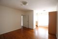 Property photo of 1/38 Rossmore Avenue Punchbowl NSW 2196