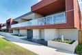 Property photo of 14/5 Bear Street Mordialloc VIC 3195