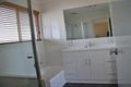 Property photo of 56/1160 Creek Road Carina Heights QLD 4152