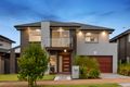 Property photo of 59 Springbrook Boulevard North Kellyville NSW 2155