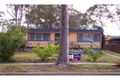 Property photo of 130 Panorama Avenue Charmhaven NSW 2263