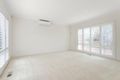 Property photo of 3/5 Gubbah Court Ashwood VIC 3147
