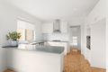 Property photo of 3/5 Gubbah Court Ashwood VIC 3147