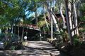 Property photo of 103 Phegans Bay Road Phegans Bay NSW 2256