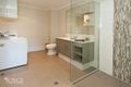 Property photo of 36/177 Stirling Street Perth WA 6000
