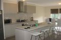 Property photo of 63 Thoresby Circuit Craigieburn VIC 3064