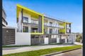 Property photo of 18/9 Raffles Street Mount Gravatt East QLD 4122
