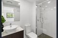 Property photo of 18/9 Raffles Street Mount Gravatt East QLD 4122