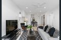 Property photo of 18/9 Raffles Street Mount Gravatt East QLD 4122