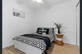 Property photo of 18/9 Raffles Street Mount Gravatt East QLD 4122