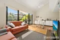 Property photo of 20/7 Panorama Drive Preston Beach WA 6215