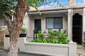 Property photo of 155 Union Street Newtown NSW 2042