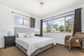 Property photo of 16 Linfield Street Mansfield QLD 4122