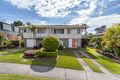 Property photo of 16 Linfield Street Mansfield QLD 4122