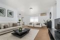 Property photo of 16 Linfield Street Mansfield QLD 4122