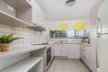 Property photo of 16 Linfield Street Mansfield QLD 4122