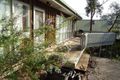 Property photo of 11 Greeves Street Anglesea VIC 3230