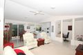 Property photo of 2/31 Firestone Drive Banora Point NSW 2486