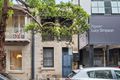Property photo of 155 Crown Street Darlinghurst NSW 2010